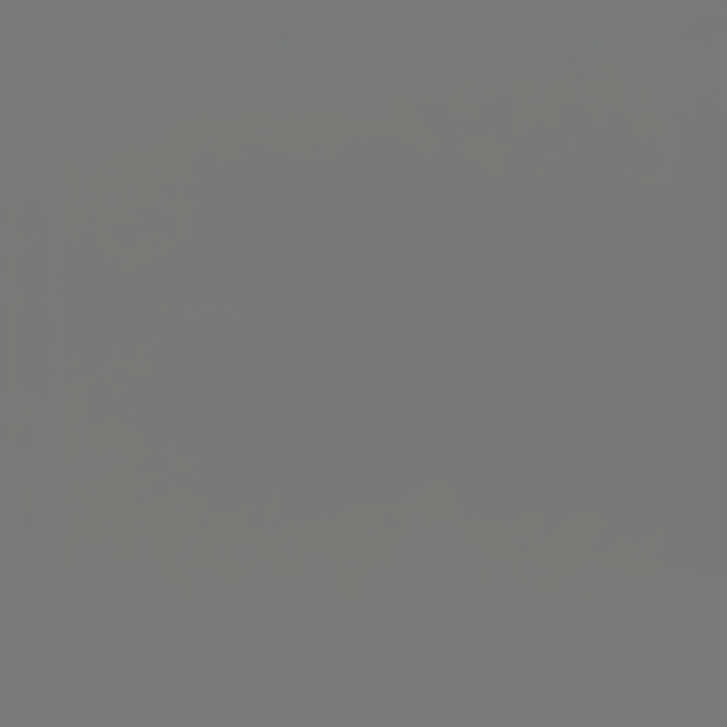 ERP & CRM Implementation